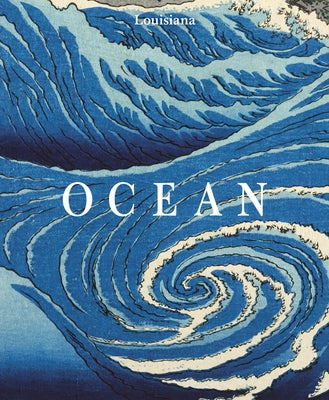 Ocean by Colstrup, Tine