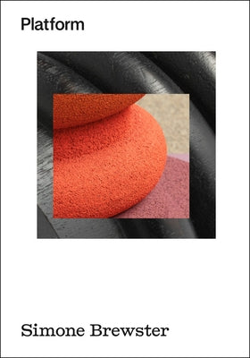 Platform: Simone Brewster by Brewster, Simone