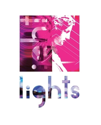 Lights by Grosskopf, Lauren