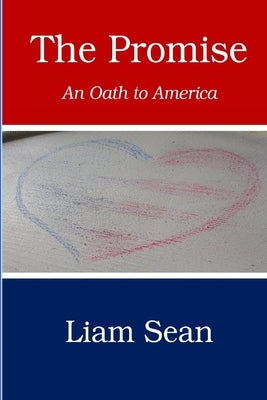 The Promise by Sean, Liam