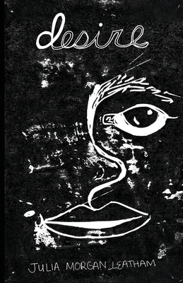 Desire by Leatham, Julia Morgan