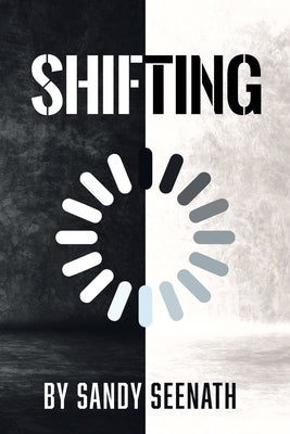 Shifting by Seenath, Sandy