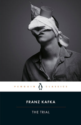 The Trial by Kafka, Franz