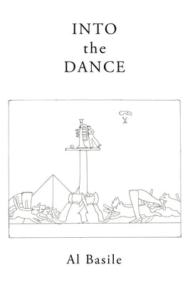 Into the Dance by Basile, Al