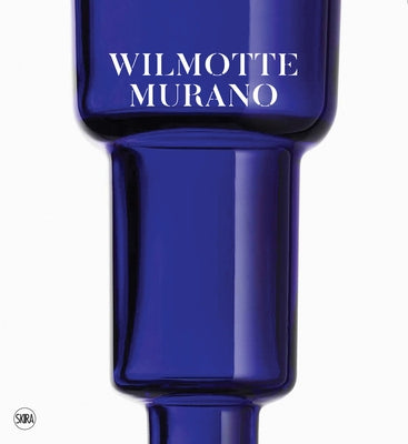 Wilmotte / Murano by Racine, Bruno
