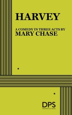 The Fourposter by Chase, Mary