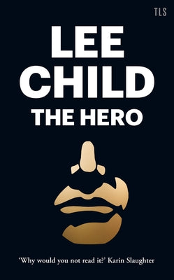 The Hero by Child, Lee