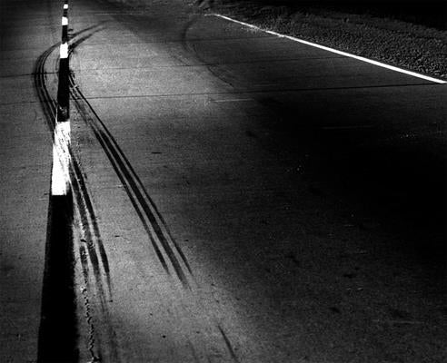 Dead of Night by Boltz, Robert H.