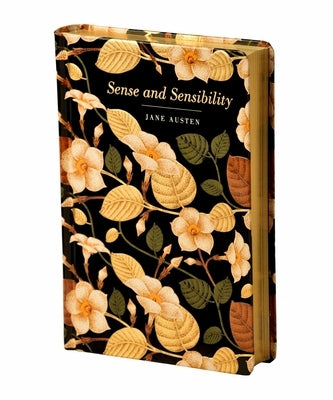 Sense and Sensibility by Austen, Jane