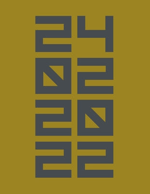 24022022 by Gaudlitz, Frank