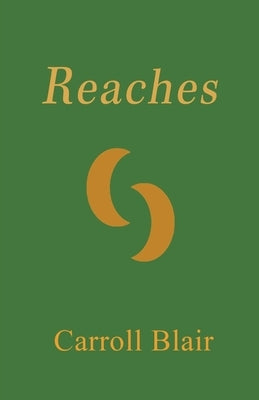 Reaches by Blair, Carroll