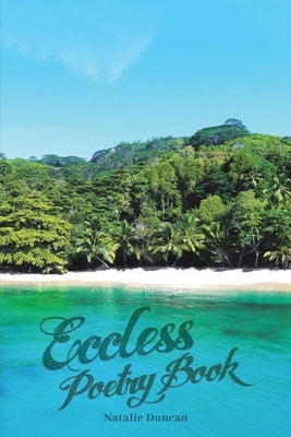 Eccless by Duncan, Natalie