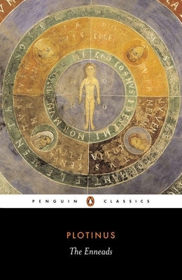 The Enneads: Abridged Edition by Plotinus