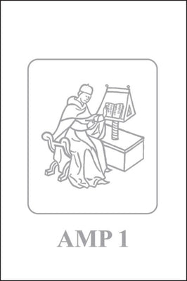 Petri Thomae: Quaestiones de Esse Intelligibili by Thomae, Petrus
