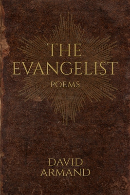 Evangelist by Armand, David