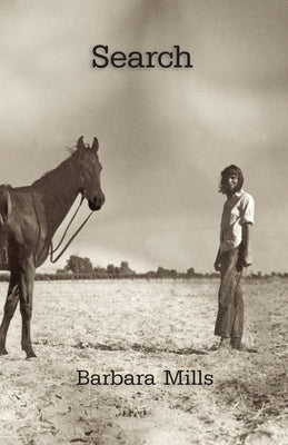 Search by Mills, Barbara