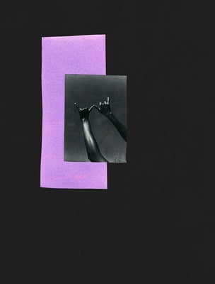 Dionne Lee: Currents by Lee, Dionne