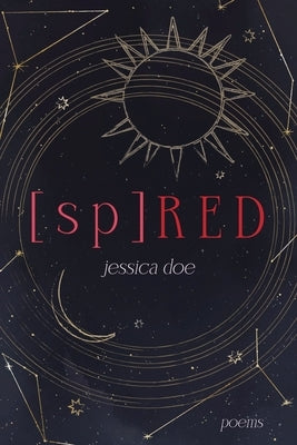 [sp]RED by Doe, Jessica