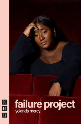 Failure Project by Mercy, Yolanda