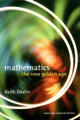 Mathematics by Keyser, Cassius Jackson