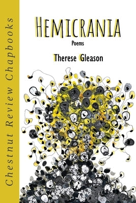 Hemicrania by Gleason, Therese