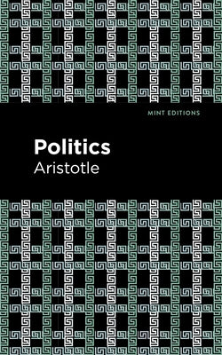 Politics by Aristotle