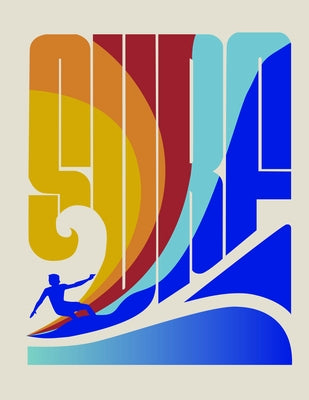 Surf by Publishing, Booq