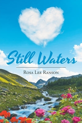 Still Waters by Ranson, Rosa Lee