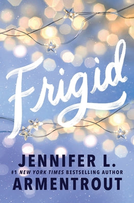 Frigid by Armentrout, Jennifer L.