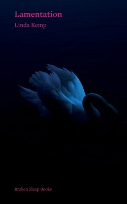 Lamentation by Kemp, Linda