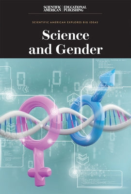 Science and Gender by Scientific American Editors