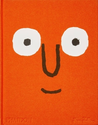 Jean Jullien by Jullien, Jean