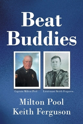 Beat Buddies by Pool, Milton