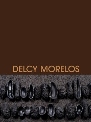 Delcy Morelos by Morelos, Delcy