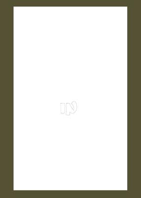 India In Greece Or, Truth In Mythology by Pococke, E.