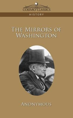 The Mirrors of Washington by Anonymous