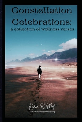Constellation Celebrations by Motl, Karen
