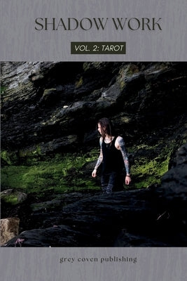 Shadow Work Winter 2025 by Speranzini, Cat