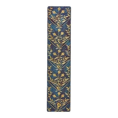 Wildflower Song Bookmark by Paperblanks (Wildflower Song ) by Paperblanks