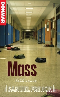 Mass by Kranz, Fran