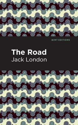 The Road by London, Jack