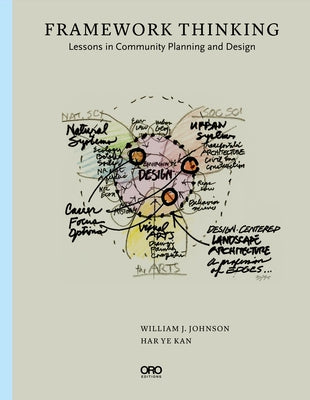 Framework Thinking by Johnson