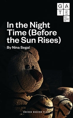 In the Night Time (Before the Sun Rises) by Segal, Nina