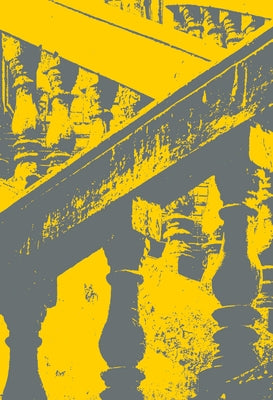 Genius of the Place: Khuzam Palace by Skira