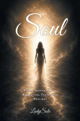 Soul by Ladysole