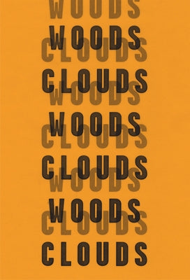 Woods and Clouds Interchangeable by Craig, Michael Earl