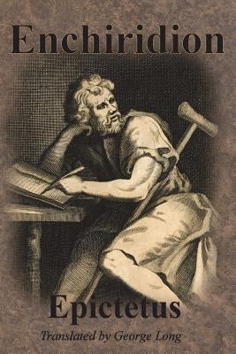 Enchiridion by Epictetus