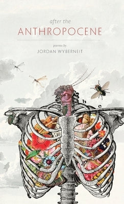 After the Anthropocene by Wyberneit, Jordan
