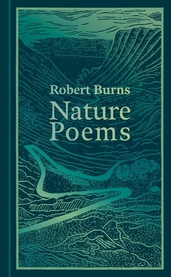 Robert Burns - Nature Poems by Burns, Robert