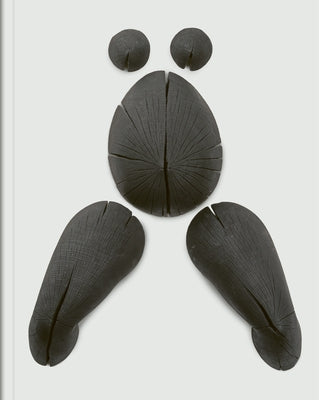 Corpus by Nourry, Prune